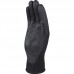 DELTA PLUS VE702PN POLYESTER DOKUMA ELDİVEN-AVUÇ İÇİ PÜ KAPLAMALI DELTA PLUS VE702PN POLYESTER DOKUMA ELDİVEN-AVUÇ İÇİ PÜ KAPLAMALI